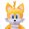 Мягкая игрушка Sonic the Hedgehog Тейлз 23 см (41275i) изображение 5