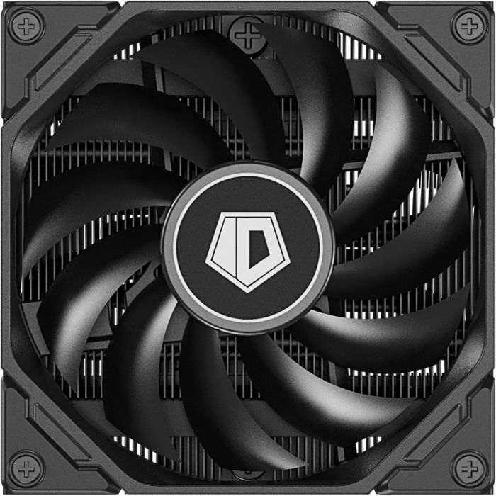 Кулер до процесора ID-Cooling IS-47-XT зображення 2
