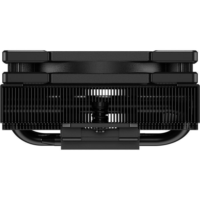 Кулер до процесора ID-Cooling IS-47-XT зображення 4