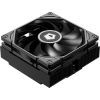 Кулер до процесора ID-Cooling IS-47-XT зображення 5