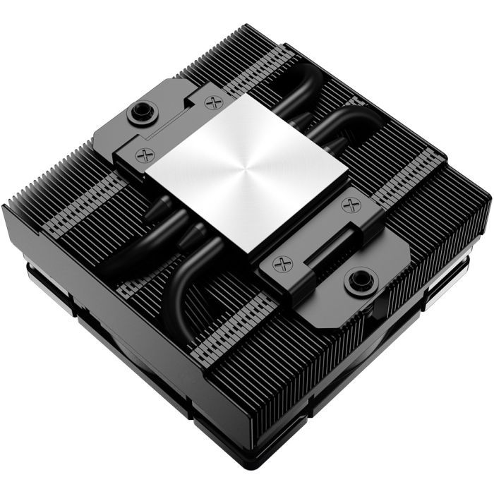Кулер до процесора ID-Cooling IS-47-XT зображення 6
