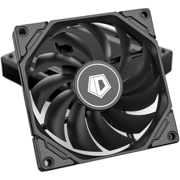 Кулер до процесора ID-Cooling IS-47-XT зображення 7