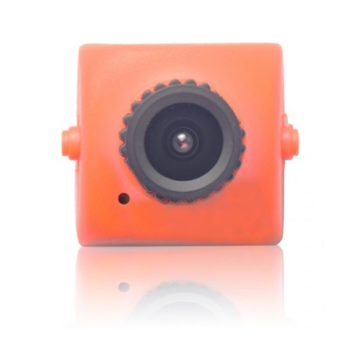 Камера FPV AKK CA20 600TVL 2.5mm (KC20)