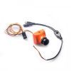 Камера FPV AKK CA20 600TVL 2.5mm (KC20) изображение 2