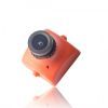 Камера FPV AKK CA20 600TVL 2.5mm (KC20) изображение 7