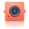 Камера FPV AKK CA20 600TVL 2.5mm (KC20)
