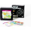 Настольная игра JoyBand MemoBox Delux Изучай английский (MBD104) изображение 2
