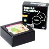 Настольная игра JoyBand MemoBox Delux Изучай английский (MBD104) изображение 3