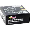 Настольная игра JoyBand MemoBox Delux Изучай английский (MBD104) изображение 4