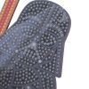 Набір для творчості Crystal Art Дарт Вейдер (CAFGR-SWS001) зображення 3