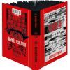 Книга 1984. Колгосп тварин. Ексклюзивне видання - Джордж Орвелл КСД (9786171504967) изображение 4