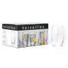 Набор стаканов Luminarc Versailles 370 мл високі 6 шт (G1650) изображение 2