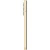 Мобильный телефон Tecno Spark 20C 4/128Gb Magic Skin Green (4894947011764) изображение 4