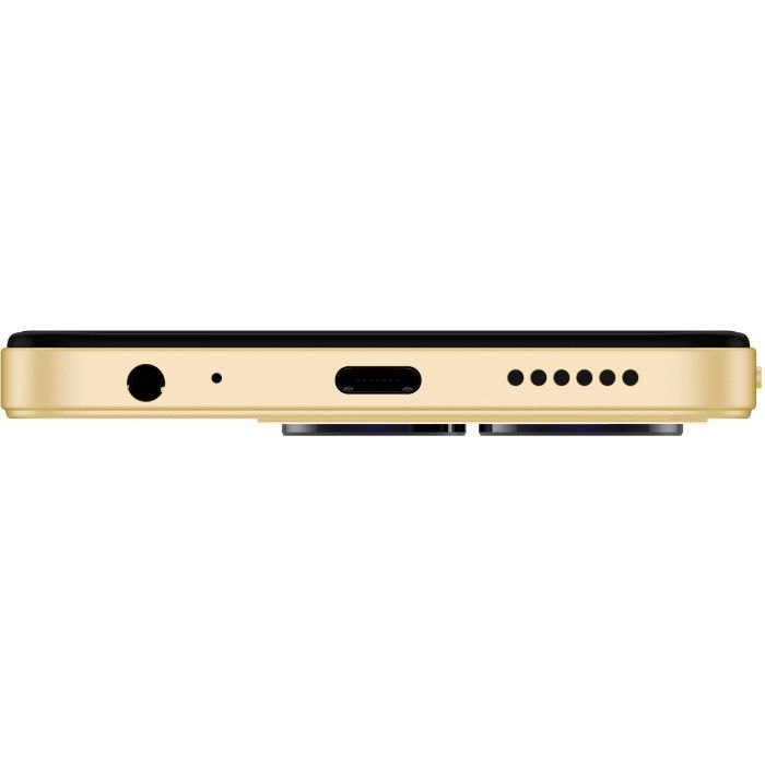 Мобильный телефон Tecno Spark 20C 4/128Gb Magic Skin Green (4894947011764) изображение 6