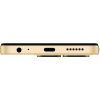 Мобильный телефон Tecno Spark 20C 4/128Gb Magic Skin Green (4894947011764) изображение 6