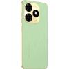 Мобильный телефон Tecno Spark 20C 4/128Gb Magic Skin Green (4894947011764) изображение 9