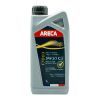Моторна олива Areca F7003 5W-30 1л (50893)