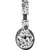Навушники Defender FreeMotion B595 Bluetooth Black/White (63596) зображення 3