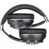 Навушники Defender FreeMotion B595 Bluetooth Black/White (63596) зображення 4