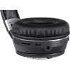 Навушники Defender FreeMotion B595 Bluetooth Black/White (63596) зображення 5