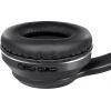Навушники Defender FreeMotion B595 Bluetooth Black/White (63596) зображення 6