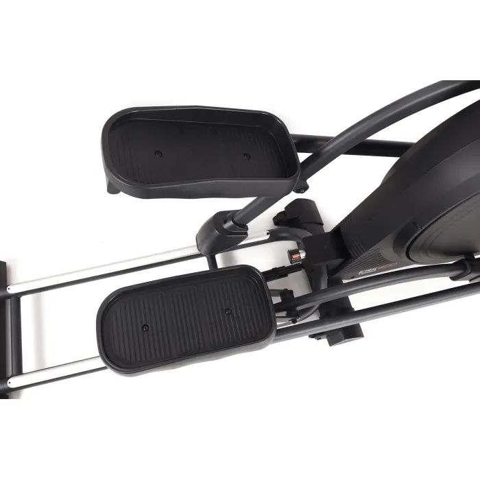 Орбітрек Toorx Elliptical ERX 600 (ERX-600) (930540) зображення 10
