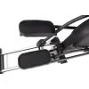 Орбітрек Toorx Elliptical ERX 600 (ERX-600) (930540) зображення 10