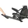 Орбітрек Toorx Elliptical ERX 600 (ERX-600) (930540) зображення 11