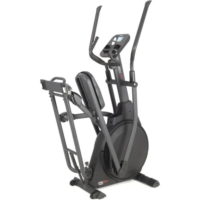 Орбітрек Toorx Elliptical ERX 600 (ERX-600) (930540) зображення 12