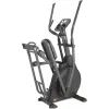Орбітрек Toorx Elliptical ERX 600 (ERX-600) (930540) зображення 12