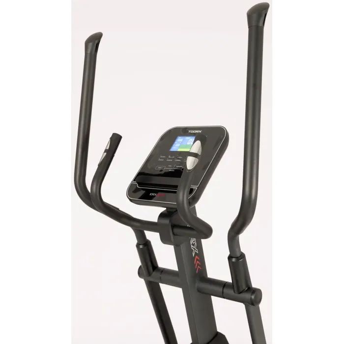 Орбітрек Toorx Elliptical ERX 600 (ERX-600) (930540) зображення 2