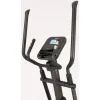 Орбітрек Toorx Elliptical ERX 600 (ERX-600) (930540) зображення 2