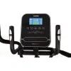 Орбітрек Toorx Elliptical ERX 600 (ERX-600) (930540) зображення 3