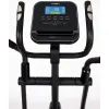 Орбітрек Toorx Elliptical ERX 600 (ERX-600) (930540) зображення 4