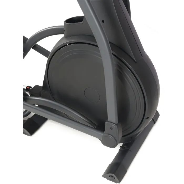 Орбітрек Toorx Elliptical ERX 600 (ERX-600) (930540) зображення 5