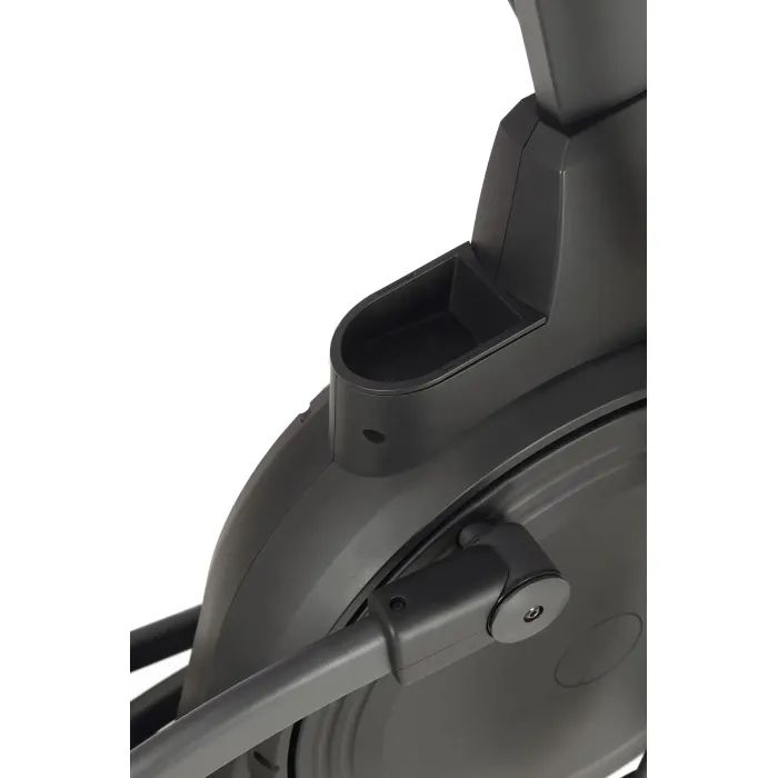 Орбітрек Toorx Elliptical ERX 600 (ERX-600) (930540) зображення 6