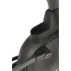 Орбітрек Toorx Elliptical ERX 600 (ERX-600) (930540) зображення 6