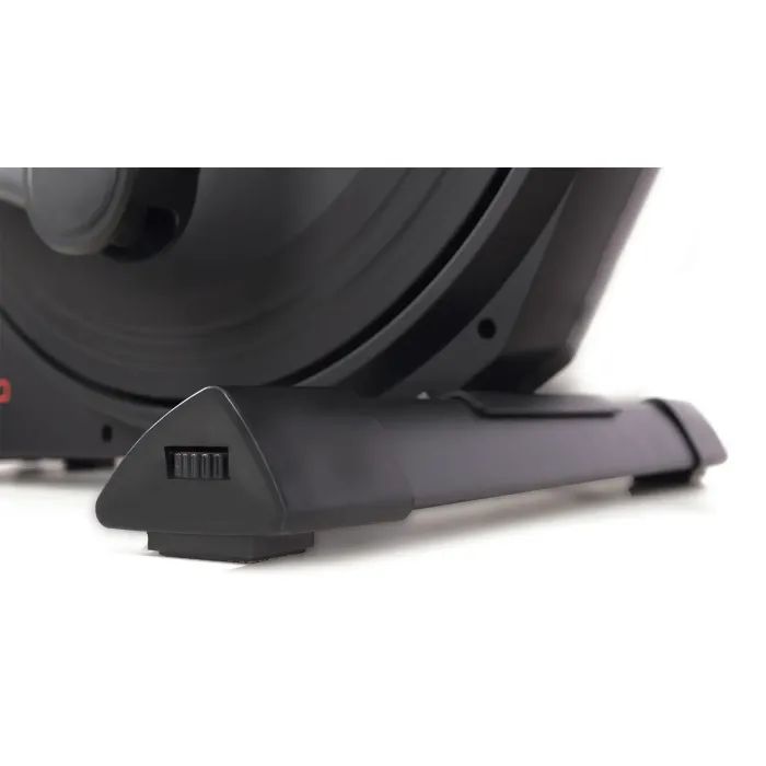 Орбітрек Toorx Elliptical ERX 600 (ERX-600) (930540) зображення 7