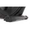 Орбітрек Toorx Elliptical ERX 600 (ERX-600) (930540) зображення 7
