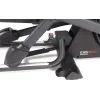 Орбітрек Toorx Elliptical ERX 600 (ERX-600) (930540) зображення 8