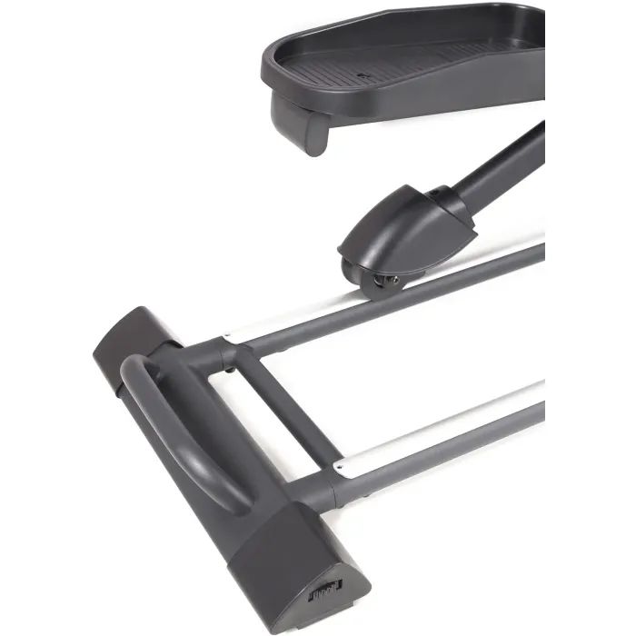 Орбітрек Toorx Elliptical ERX 600 (ERX-600) (930540) зображення 9