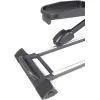Орбітрек Toorx Elliptical ERX 600 (ERX-600) (930540) зображення 9