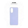 Чехол для мобильного телефона Armorstandart ICON Case OPPO A78 4G Lavender (ARM69635) изображение 3