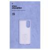 Чехол для мобильного телефона Armorstandart ICON Case OPPO A78 4G Lavender (ARM69635) изображение 4