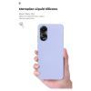 Чехол для мобильного телефона Armorstandart ICON Case OPPO A78 4G Lavender (ARM69635) изображение 7