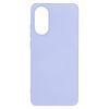 Чехол для мобильного телефона Armorstandart ICON Case OPPO A78 4G Lavender (ARM69635)