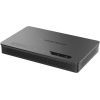 Маршрутизатор Grandstream GWN7002 зображення 2