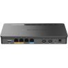 Маршрутизатор Grandstream GWN7002 зображення 3