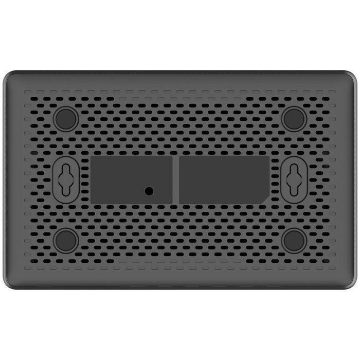 Маршрутизатор Grandstream GWN7002 зображення 4