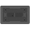 Маршрутизатор Grandstream GWN7002 зображення 4